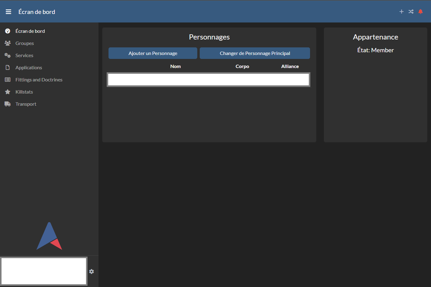 fr-dashboard-main-view.png