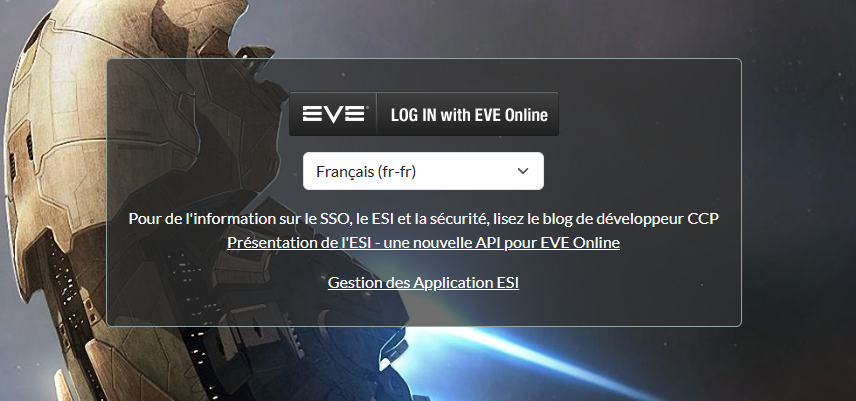 fr-login-page.png