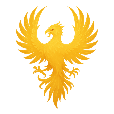 logo_ja_transparent.png