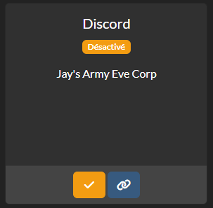 service-discord-aauth.png