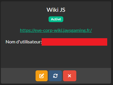 service-wikijs-active.png