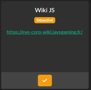 wiki-js-service.png