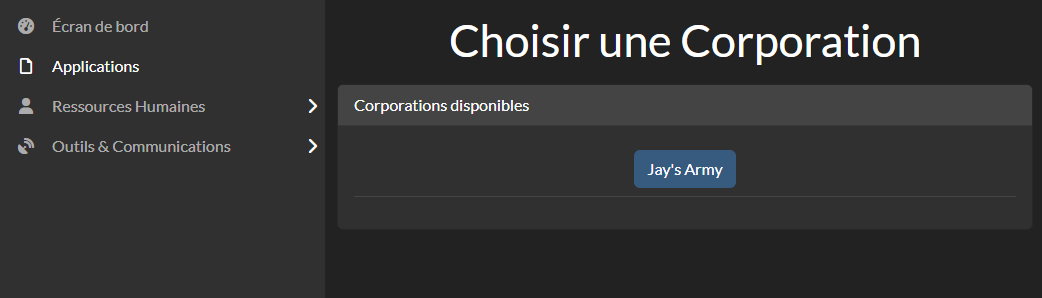 page-rh-choix-corporation.png