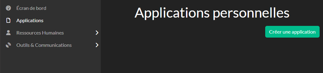 page-rh-creer-application-bouton.png